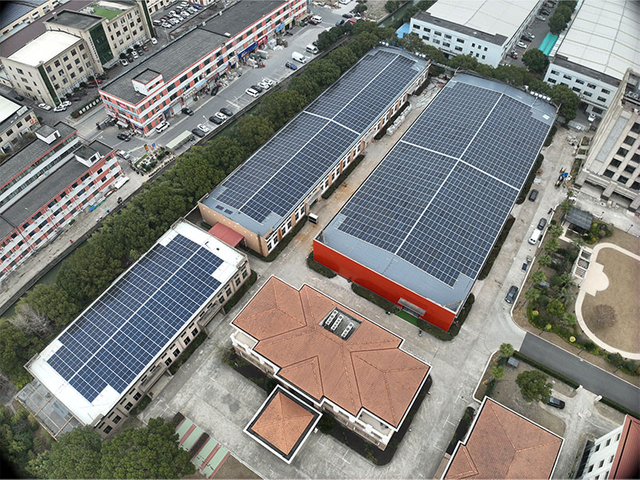 Shanghai-Jindu-Factory-1