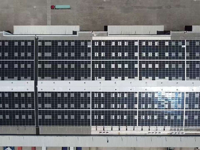 Shanghai-Logistics-Park-1