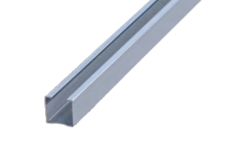 Supporting Trunking
