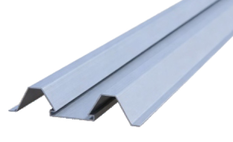 Main-Gutter