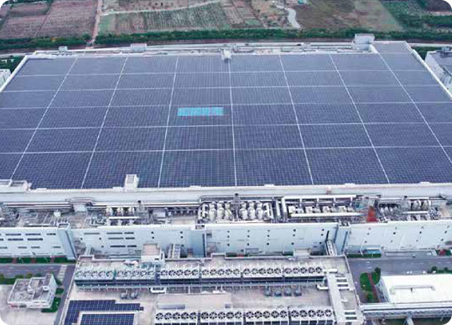 Shanghai-Hehui-Optoelectronics