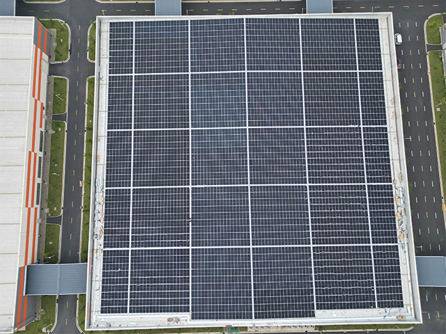 Hubei-Factory-Rooftop-PV-2