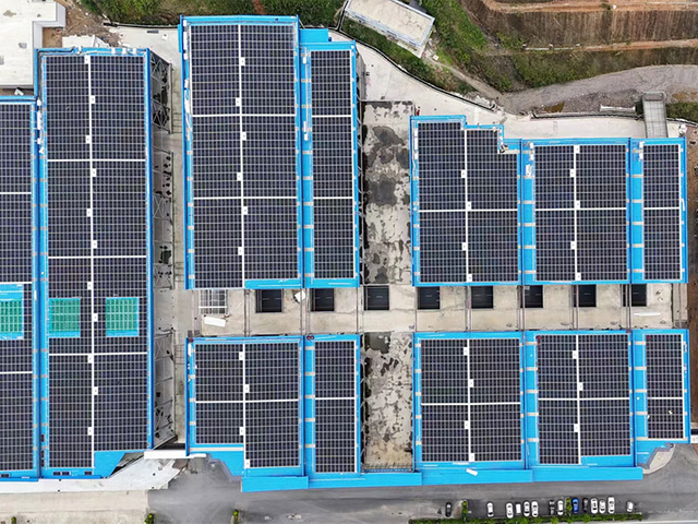 Zhongtian-Group-Yunfu,-Guangdong-5